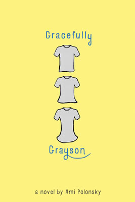 gracefullygrayson (1)
